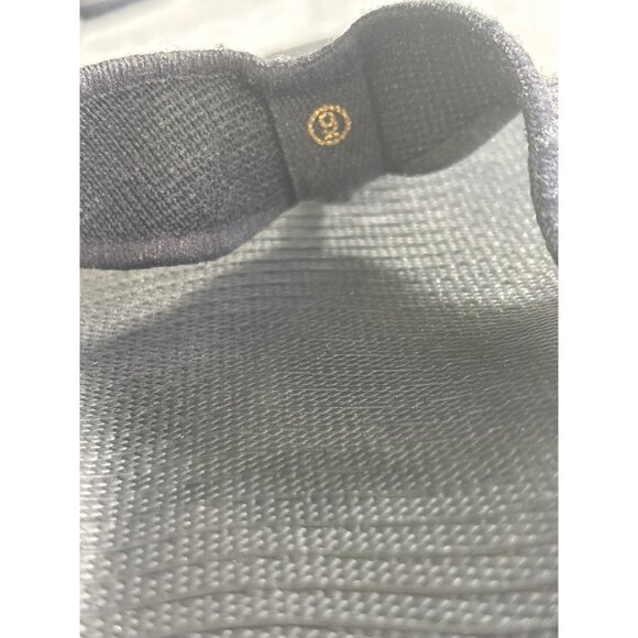 Skechers On The Go 600 women's Black Flip Flops Size - Picture 4 of 15